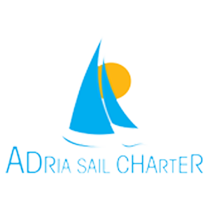 Adria Sail Charter