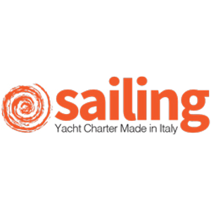 Sailing Race Service SRL