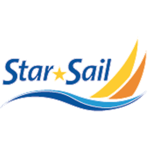 Starsail