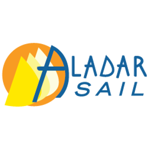 Aladar Sail