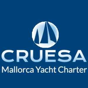 Cruesa Mallorca Yacht Charter