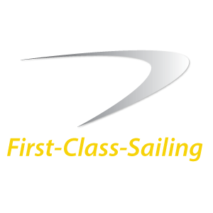 First Class Sailing Spain