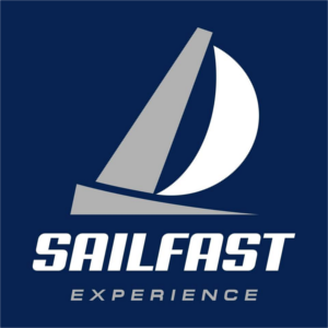 Sail Fast Experience 