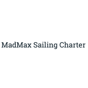 MadMax Sailing Charter