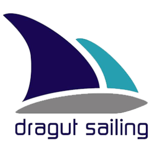 Dragut Sailing
