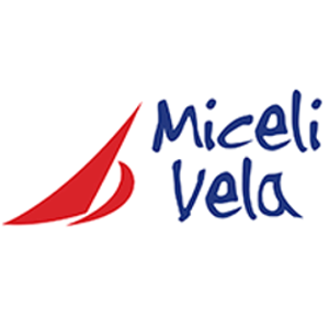 Miceli Vela