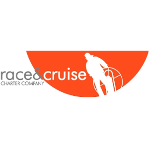 Race&Cruise di Giorgio Zennaro