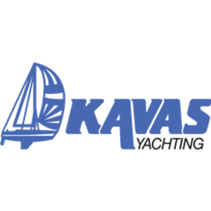 KAVAS KOTERA Ltd