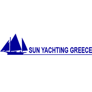Sun Yachting Greece