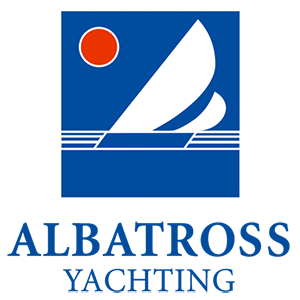 Albatross Yachting (Greece)