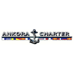 Ankora Charter