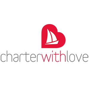 CharterWithLove