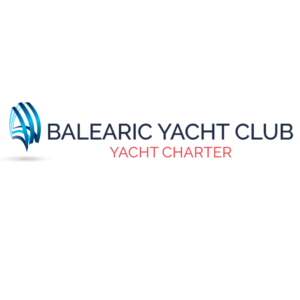 Balearic Yacht Club