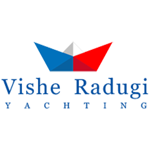 Vishe Radugi Yachting
