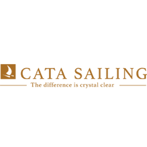 Cata Sailing