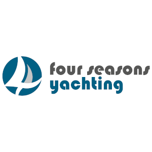 Four Seasons Yachting Canary Islands