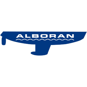Alboran Charter