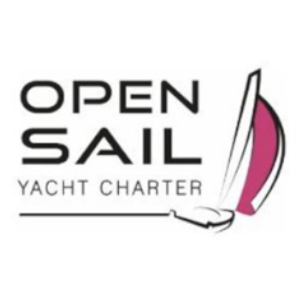 Open Sail