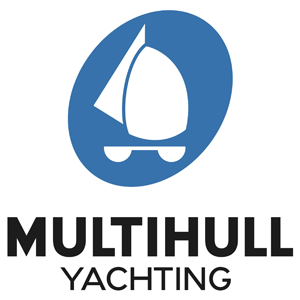 Multihull Yachting
