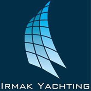 Irmak Yachting
