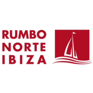 Rumbo Norte Ibiza