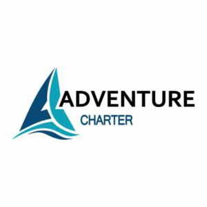 Adventure Charter