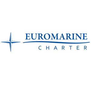 EUROMARINE CHARTER D.O.O
