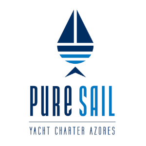 Pure Sail