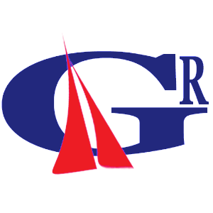 GR Sailing