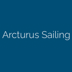 Arcturus Sailing