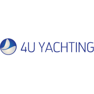 4U Yachting
