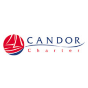 Candor Charter