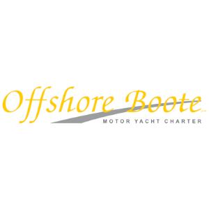 Offshore Boote p.m.