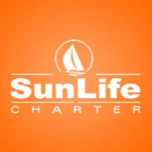 SunLife Charter