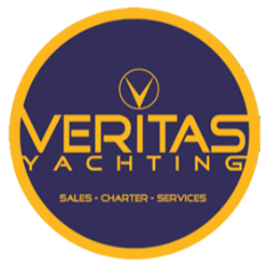 Veritas Yachting Europe GmbH