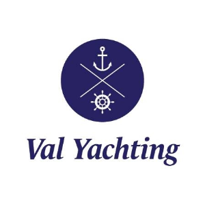 Val Yachting