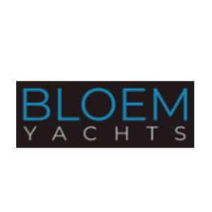 Bloem Yachts