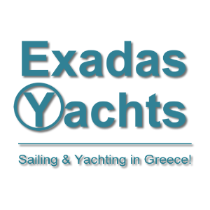 Exadas Yachts