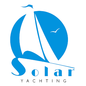 Solar Yachting