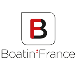 Boatin France