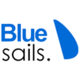Blue Sails 