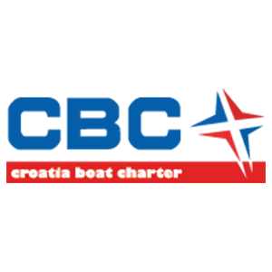 CBC Charter