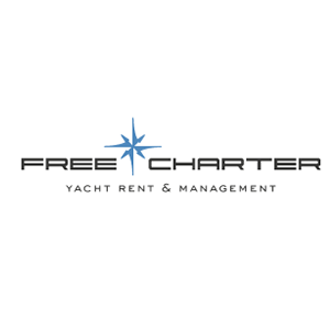 Free Charter Srl