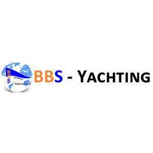 BBS Yachting