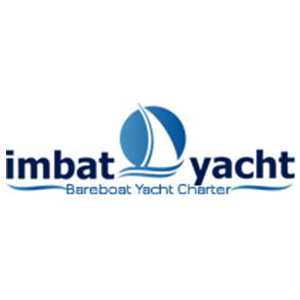 Imbat Yacht