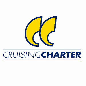 Cruising Charter