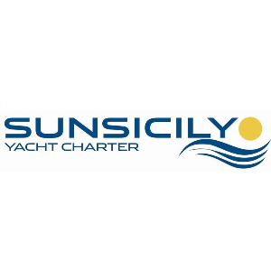 Sunsicily Yacht Charter