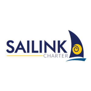 Sailink Charter