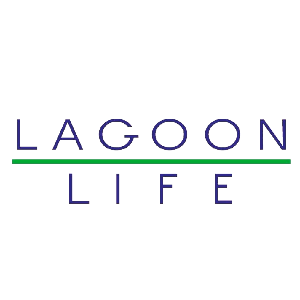 Lagoon Life