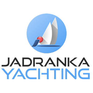 Jadranka Yachting d.o.o.